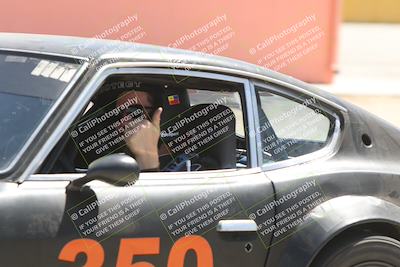 media/May-18-2022-Open Track Racing (Wed) [[f96b7d3cf4]]/Around the Pits/